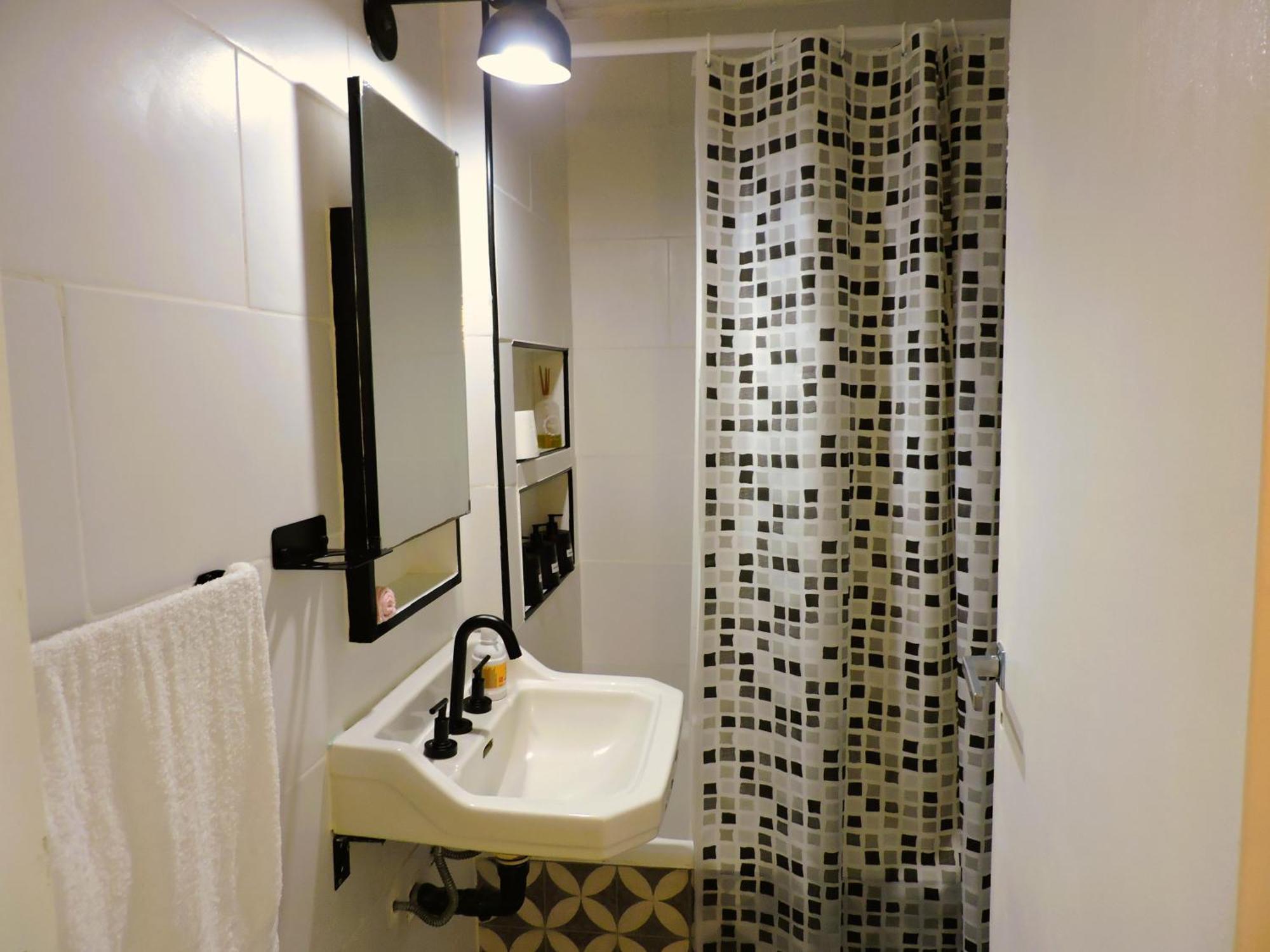 Conde Maipu Apartment Buenos Aires